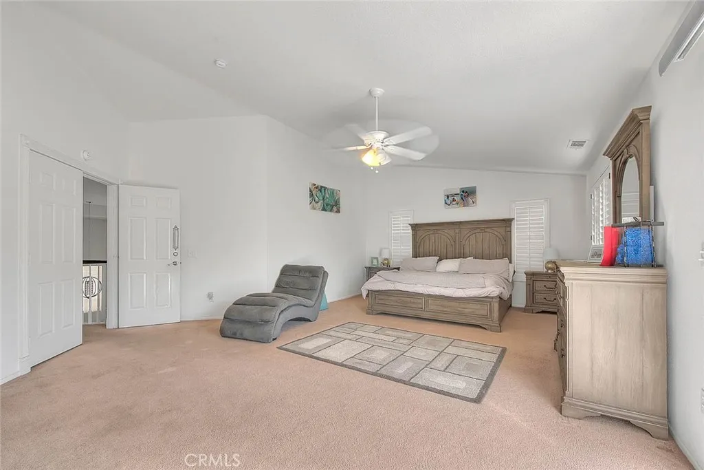 Additional image 45 of 21827 Athea Way, Wildomar, CA 92595