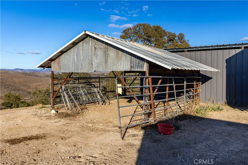 Additional image 60 of 4265 Nickel Creek Road, San Miguel, CA 93451