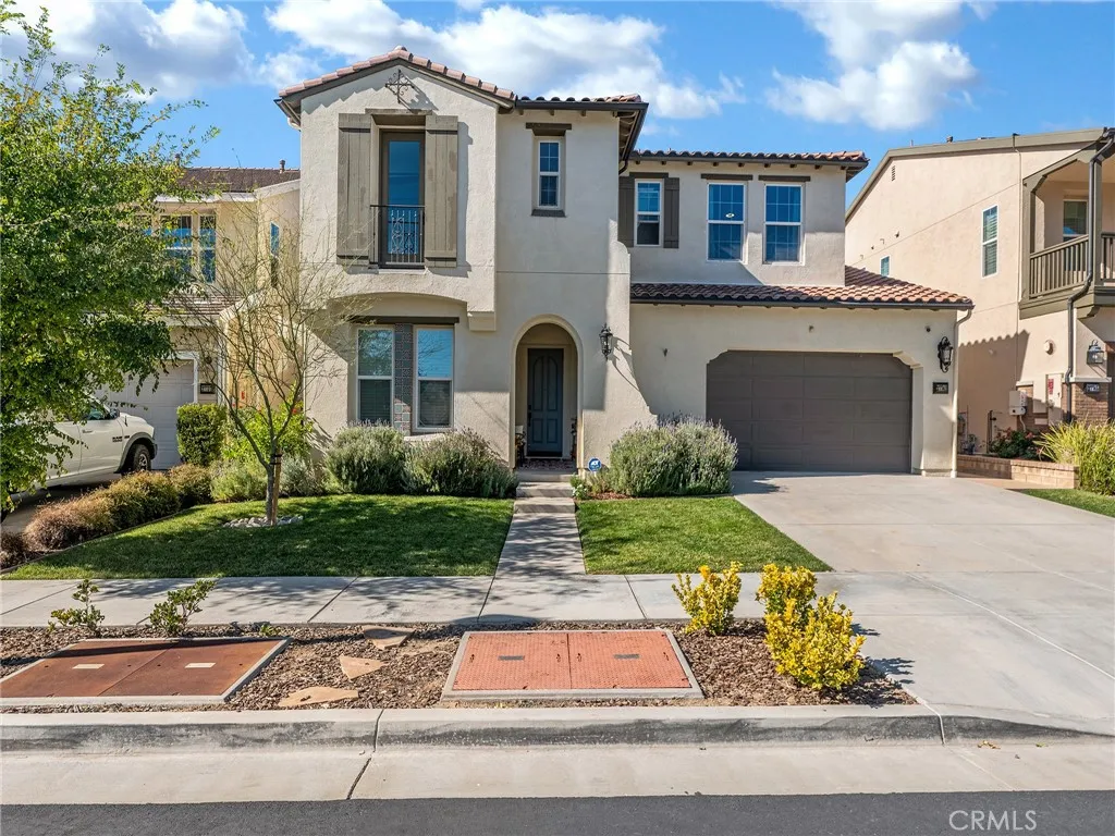 Additional image 2 of 27741 Claremore Way, Santa Clarita, CA 91350