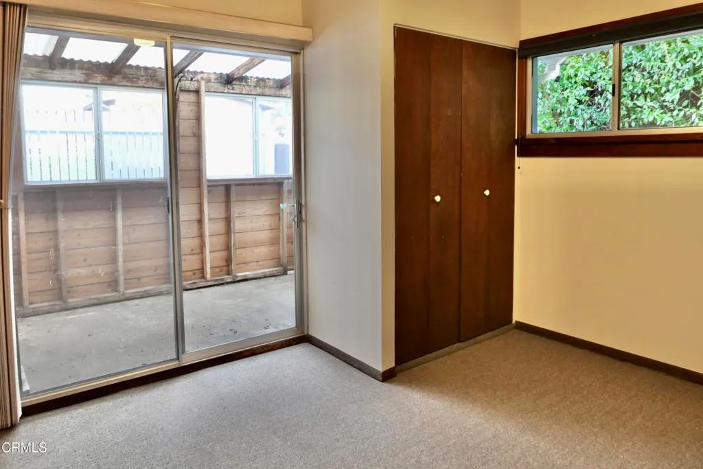 Additional image 48 of 137 Olsen Lane, Fort Bragg, CA 95437