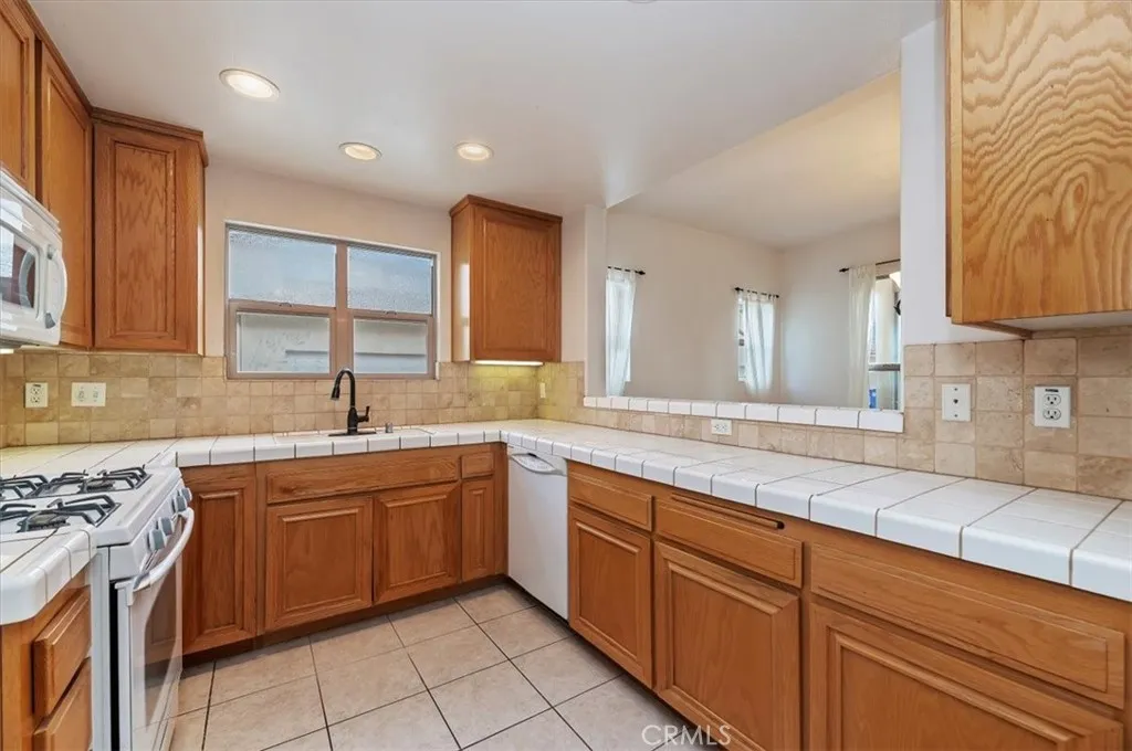 Additional image 43 of 2454 Crossroads Court, Duarte, CA 91010
