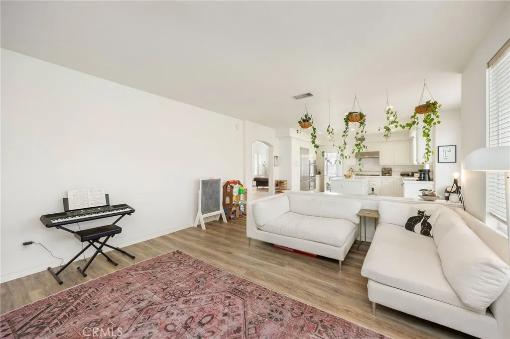 Additional image 14 of 7211 Rockridge Ter, West Hills, CA 91307