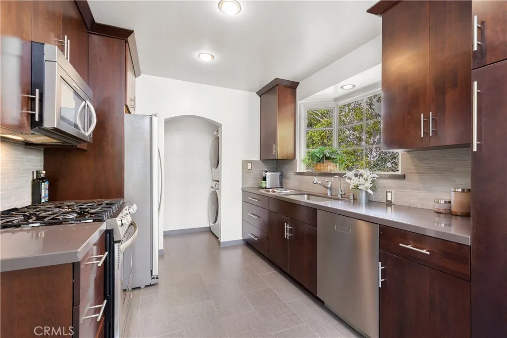 Additional image 33 of 4225 Beeman Avenue, Studio City, CA 91604