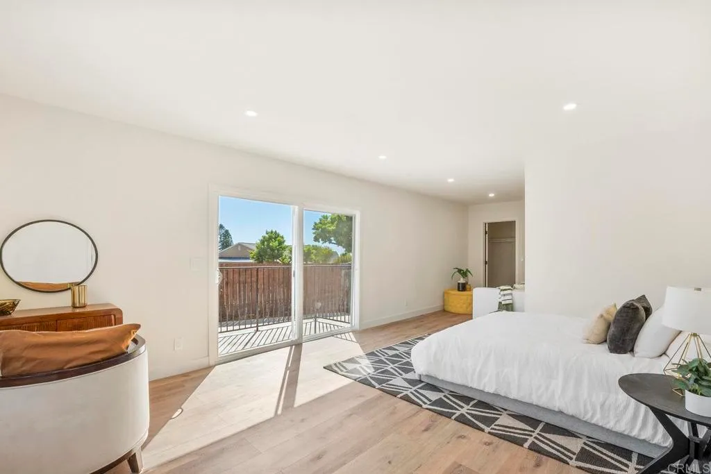 Additional image 15 of 5707 Elk Street, San Diego, CA 92114