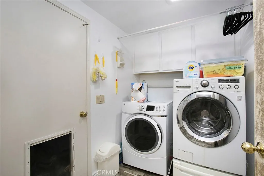 Additional image 60 of 28631 Mill Pond, Mission Viejo, CA 92692