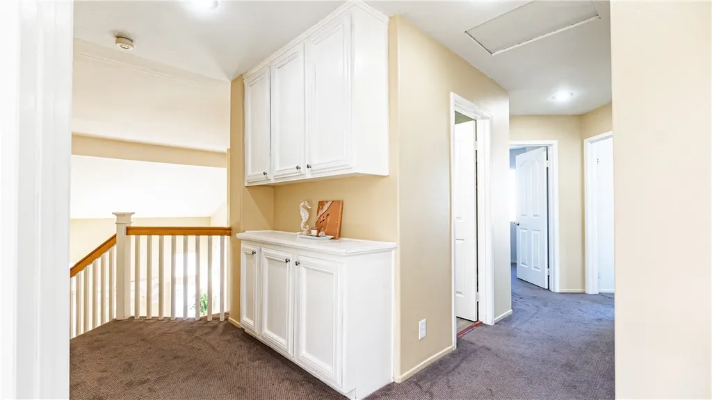 Additional image 18 of 680 Avenida Terrazo, Corona, CA 92882