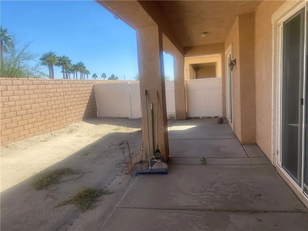 Additional image 9 of 45954 Meritage Ln, Coachella, CA 92236