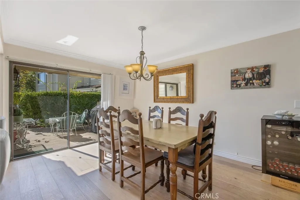 Additional image 11 of 1158 S Westlake Blvd Unit A, Westlake Village, CA 91361