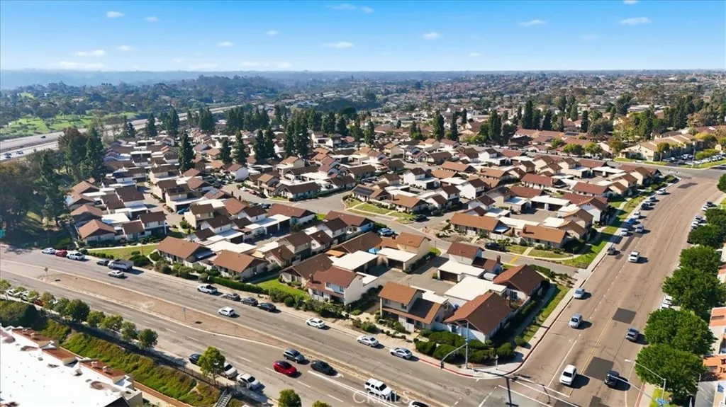 Additional image 32 of 2838 Alta View Dr, San Diego, CA 92139