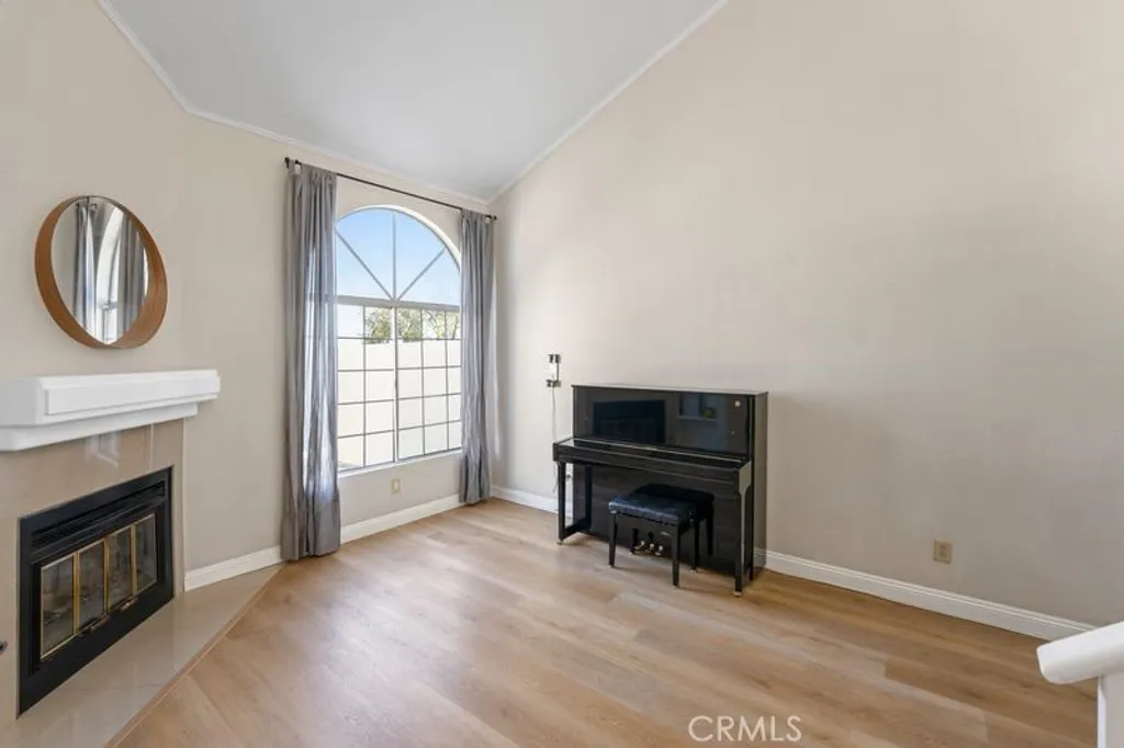 Additional image 13 of 13194 Spire Cir, Chino Hills, CA 91709