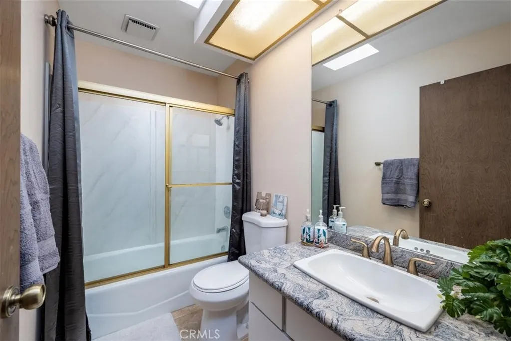 Additional image 27 of 3155 E Ramon Road Unit 710, Palm Springs, CA 92264