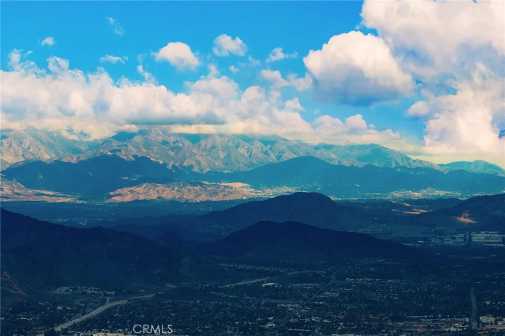 Additional image 140 of 3262 S Portsmouth Ln, Ontario, CA 91761