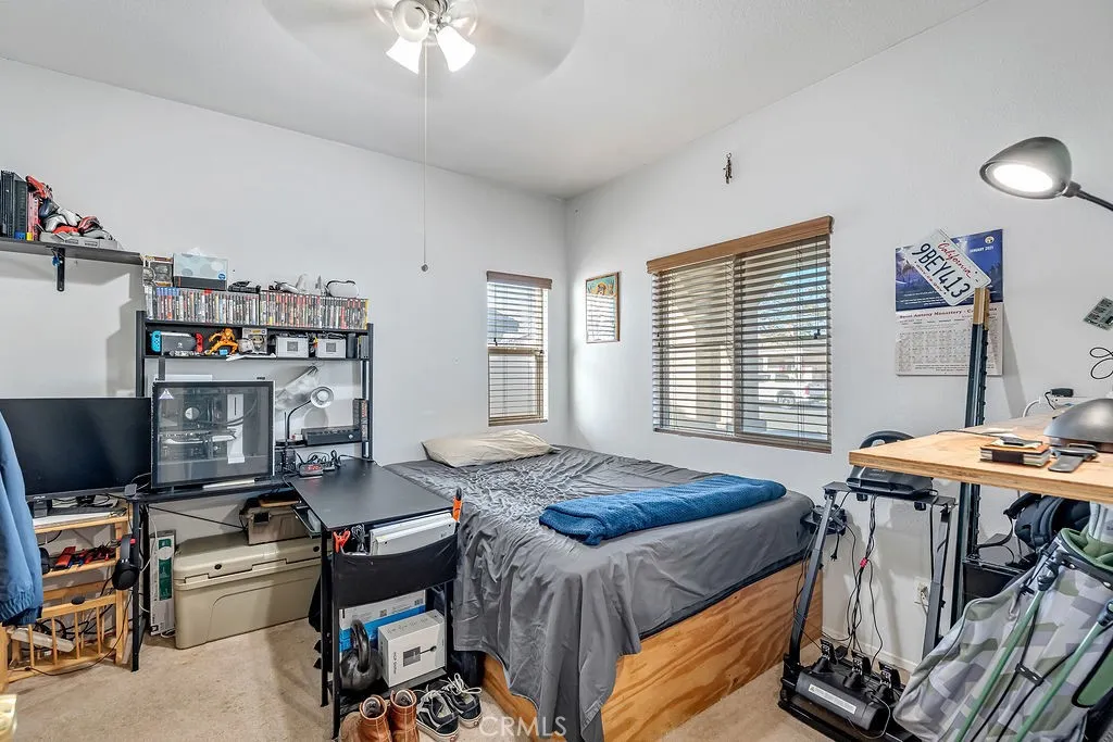 Additional image 20 of 14657 Polo Rd, Victorville, CA 92394