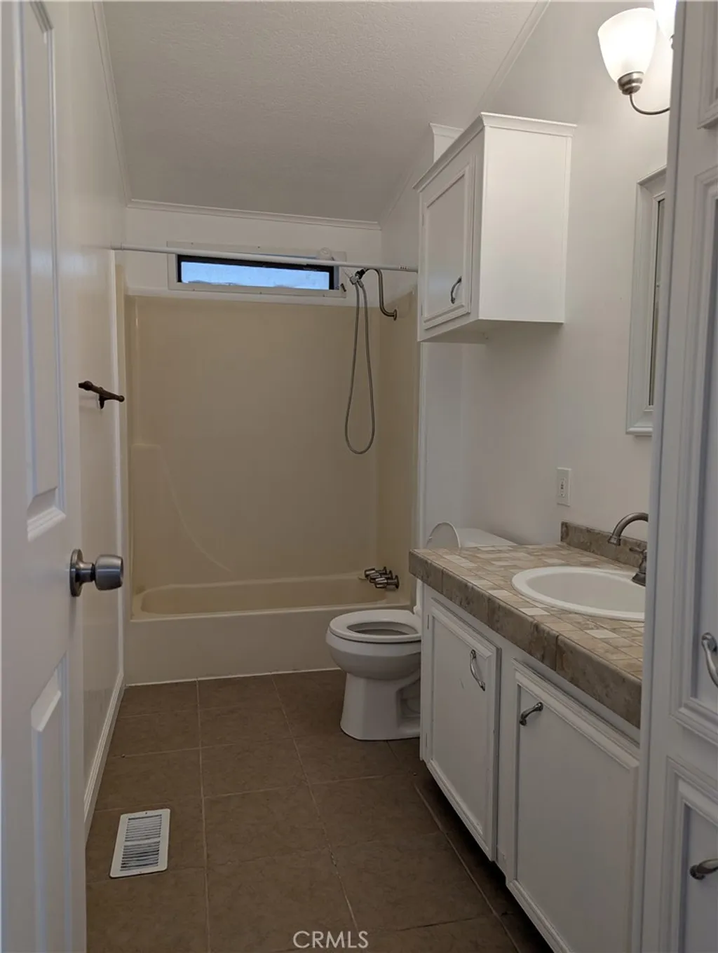 Additional image 15 of 21811 69th Street, California City, CA 93505