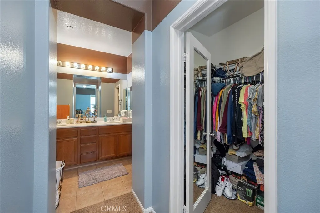 Additional image 20 of 26287 Iris Ave Unit E, Moreno Valley, CA 92555