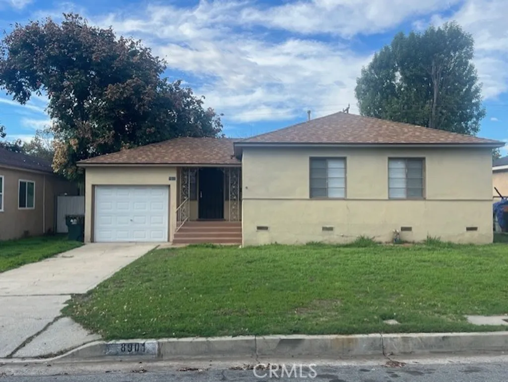 Additional image 2 of 8901 Watson Ave, Whittier, CA 90605