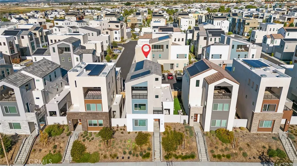 Additional image 82 of 408 Treble, Irvine, CA 92618