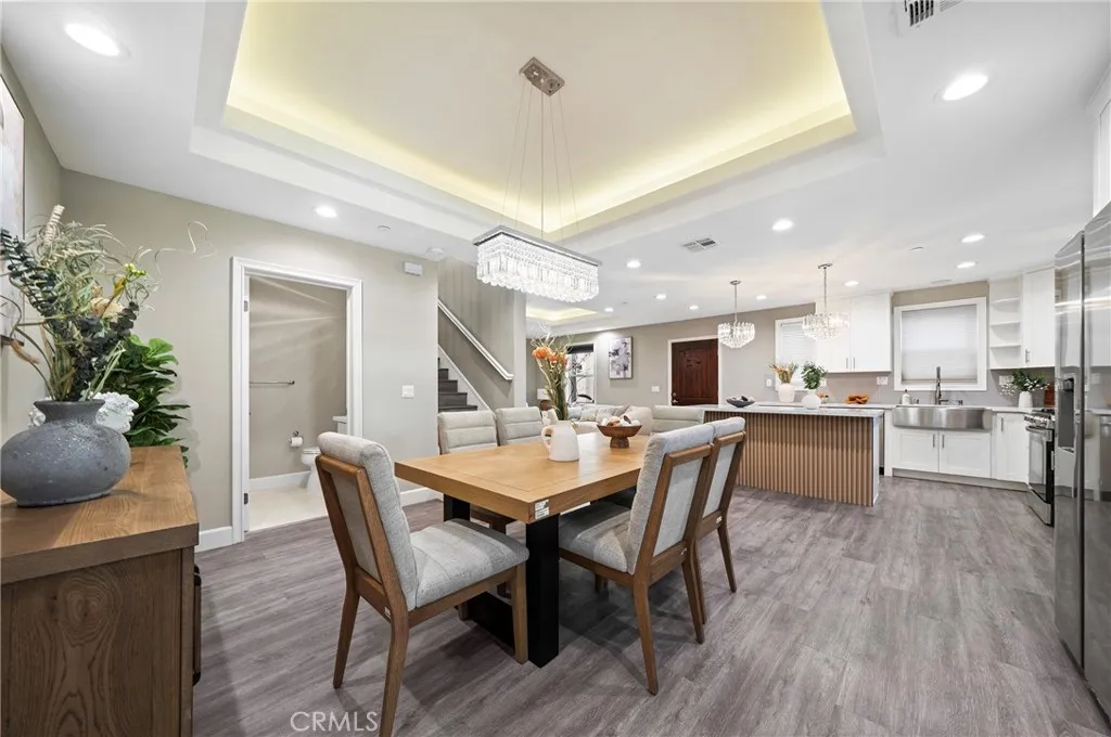 Additional image 13 of 432 s Alhambra Ave Unit E, Monterey Park, CA 91755