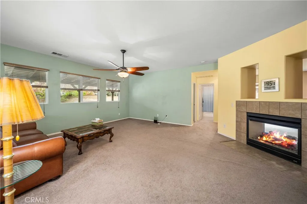 Additional image 59 of 43219 Fanchon Avenue, Lancaster, CA 93536