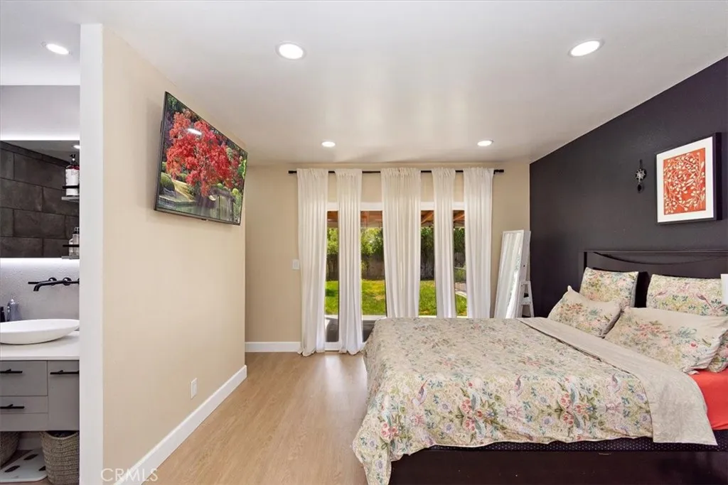 Additional image 52 of 2105 Oxford Avenue, Claremont, CA 91711