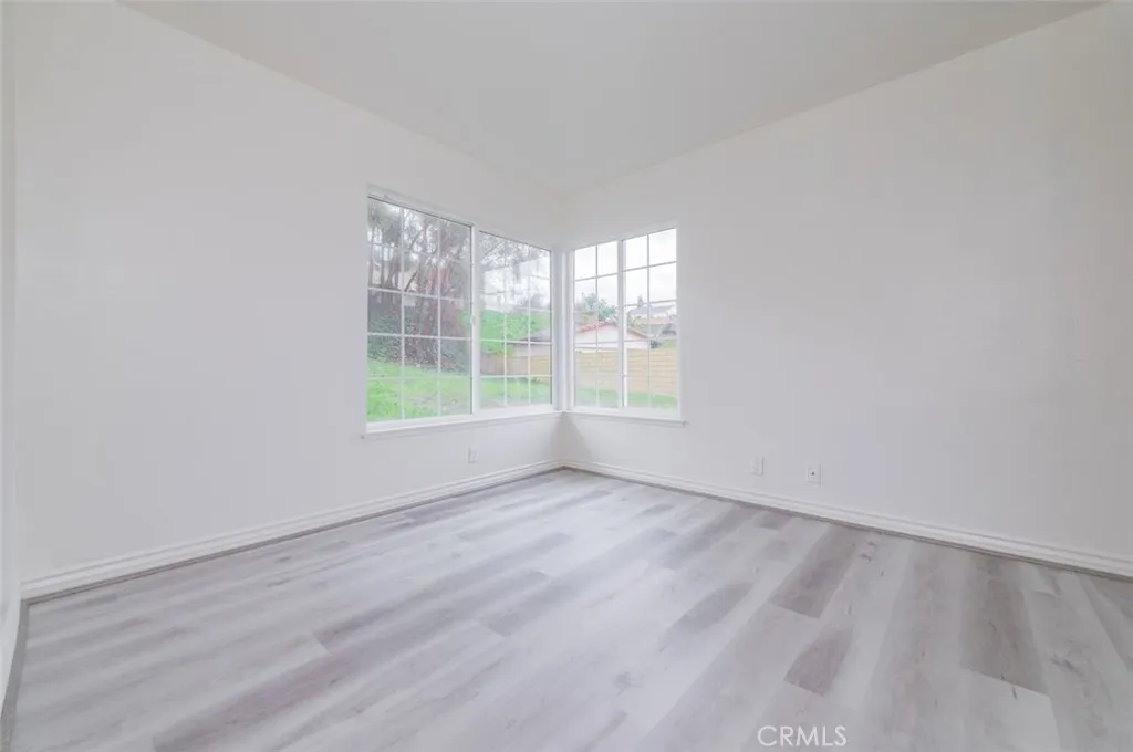 Additional image 12 of 16502 Amber Tree Lane, Hacienda Heights, CA 91745