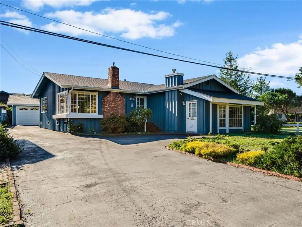 Additional image 51 of 2910 Burton Drive, Cambria, CA 93428