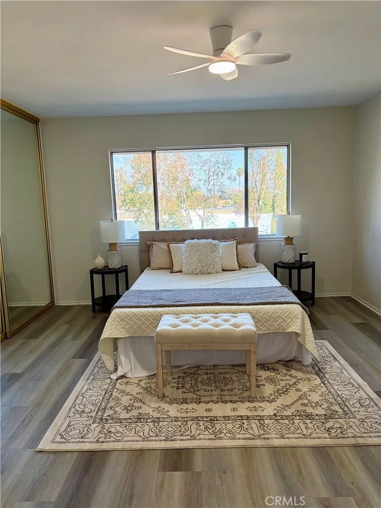 Additional image 32 of 1509 S Raitt St, Santa Ana, CA 92704