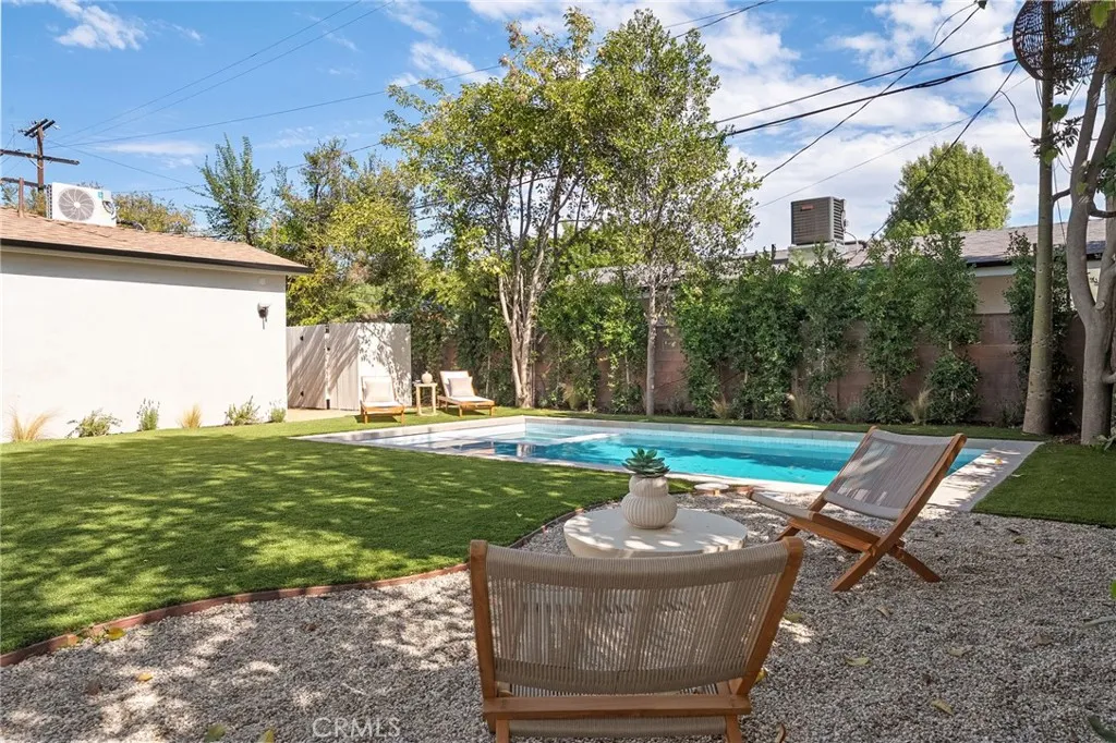 Additional image 75 of 5444 Morella Ave, Valley Village, CA 91607