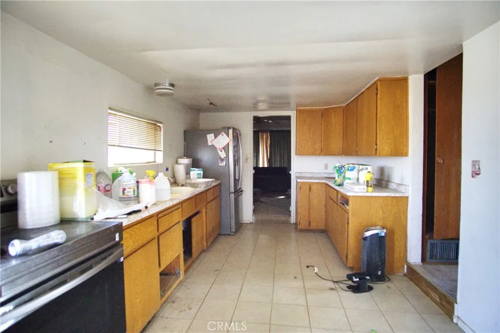 Additional image 15 of 73510 Indian Trail, 29 Palms, CA 92277