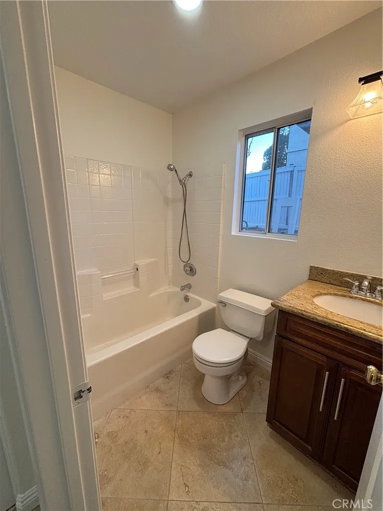 Additional image 70 of 1477 Floral Park St, Corona, CA 92881