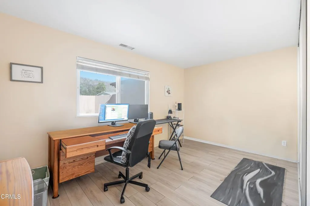 Additional image 16 of 14953 Marquette Street, Moorpark, CA 93021