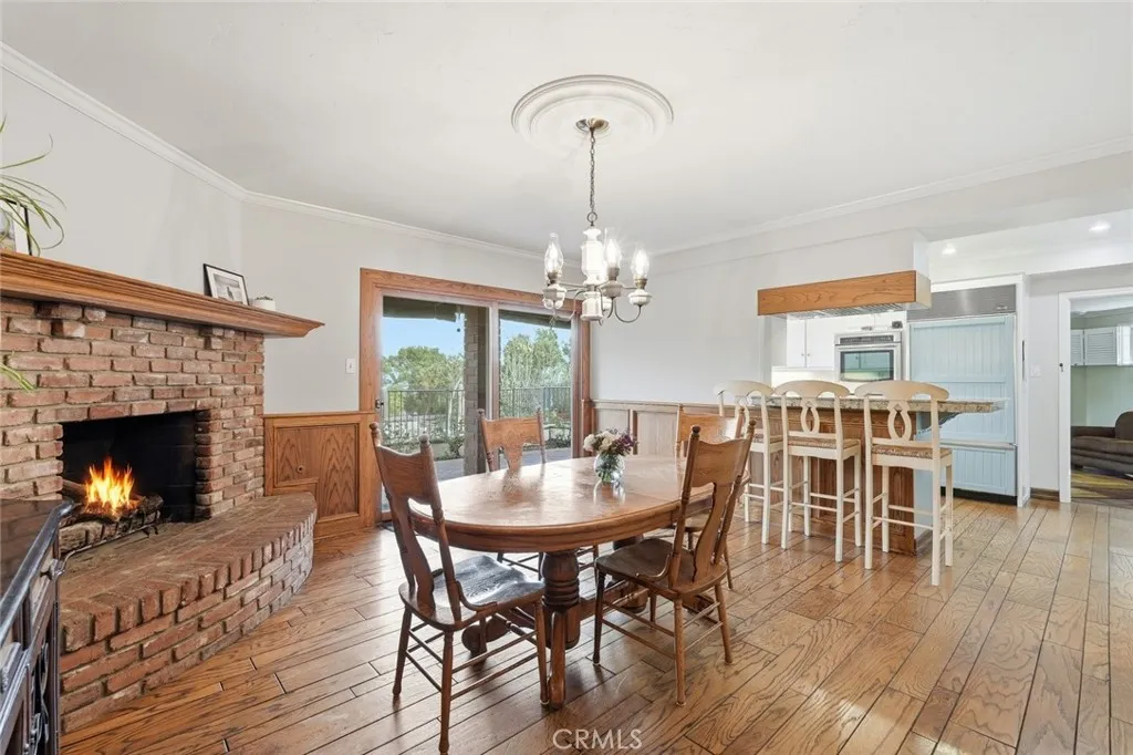 Additional image 8 of 28612 Palos Verdes Dr E, Rancho Palos Verdes, CA 90275