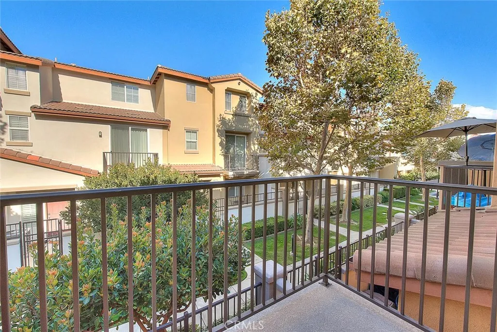 Additional image 84 of 17871 Shady View Dr Unit 1103, Chino Hills, CA 91709