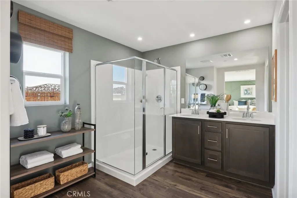 Additional image 29 of 83218 Pintail Lane, Indio, CA 92201