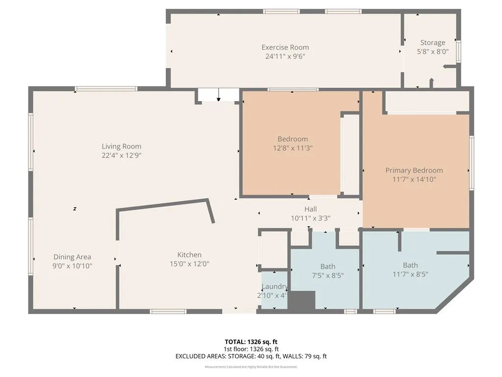 Additional image 54 of 10320 Calimesa Spc 249 Blvd, Calimesa, CA 92320