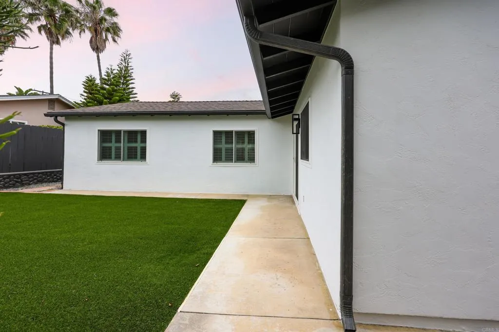 Additional image 119 of 4380 Rolfe Road, San Diego, CA 92117