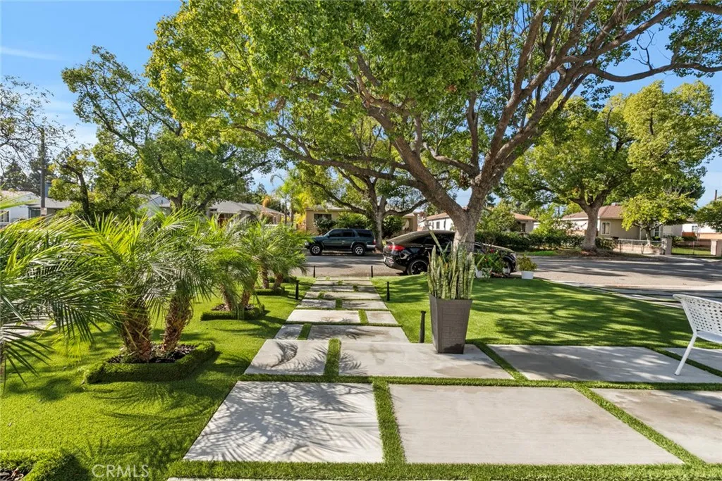 Additional image 76 of 1918 N Maple St, Burbank, CA 91505