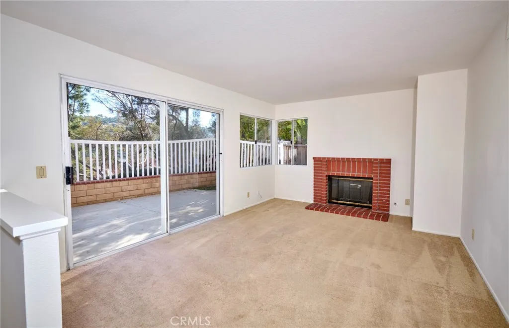 Additional image 18 of 24452 Kings View, Laguna Niguel, CA 92677
