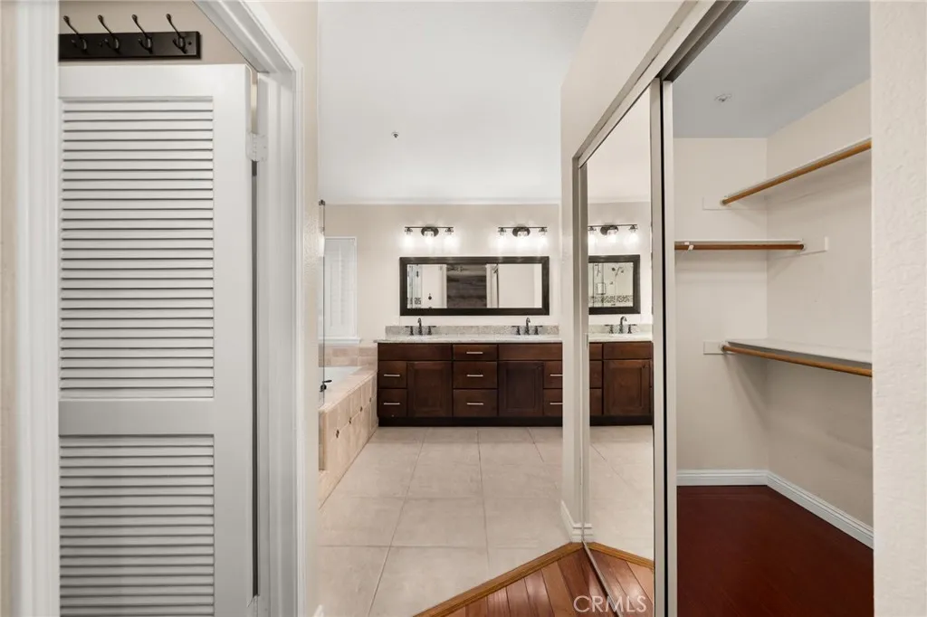 Additional image 52 of 6400 Sonterra Court, Rancho Cucamonga, CA 91737