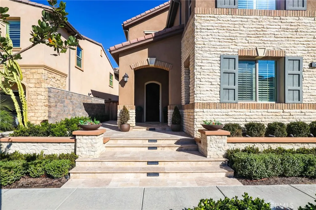 Additional image 67 of 5567 Heritage Oak Dr, Lake Forest, CA 92679