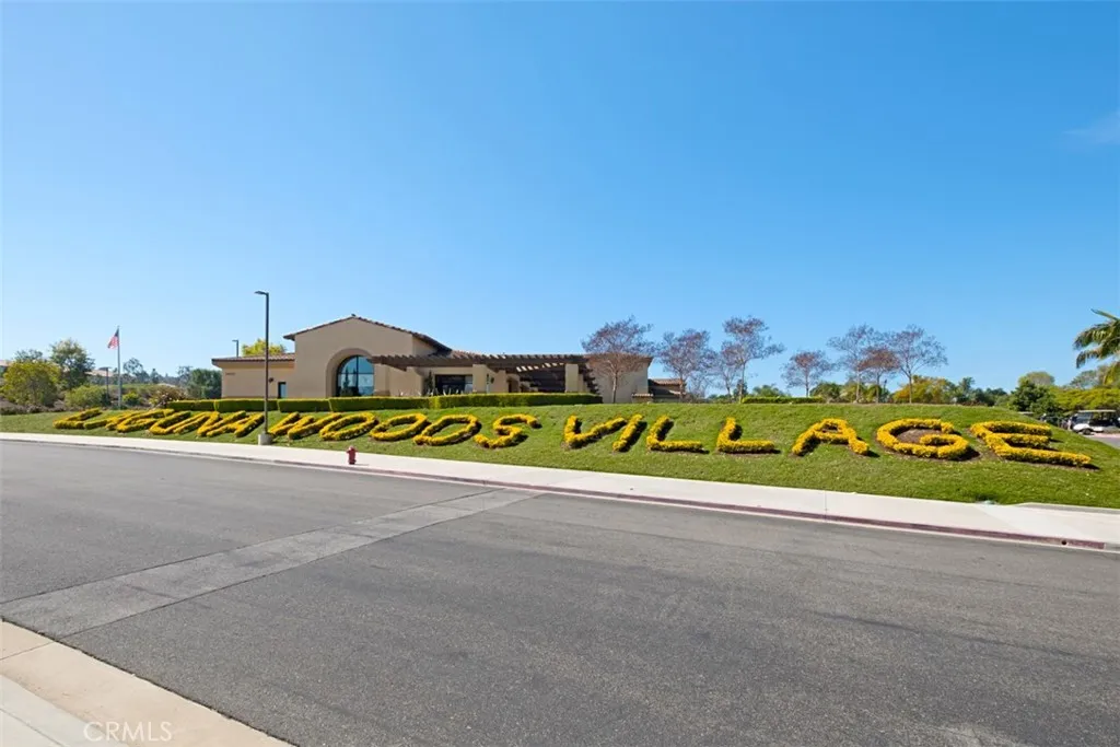 Additional image 34 of 2048 Via Mariposa Unit D, Laguna Woods, CA 92637