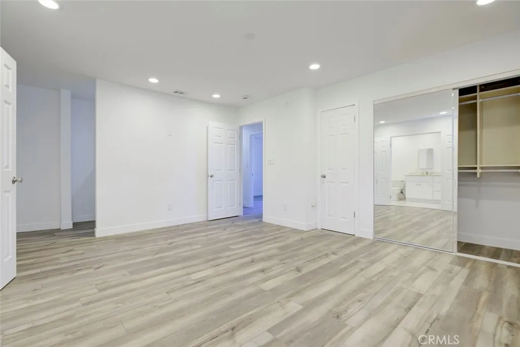 Additional image 29 of 20264 Lassen Street, Chatsworth, CA 91311