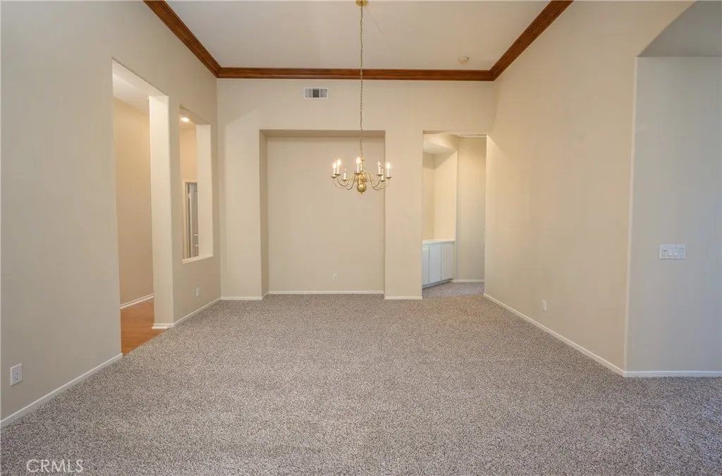 Additional image 6 of 41734 Colonial Court, Temecula, CA 92591