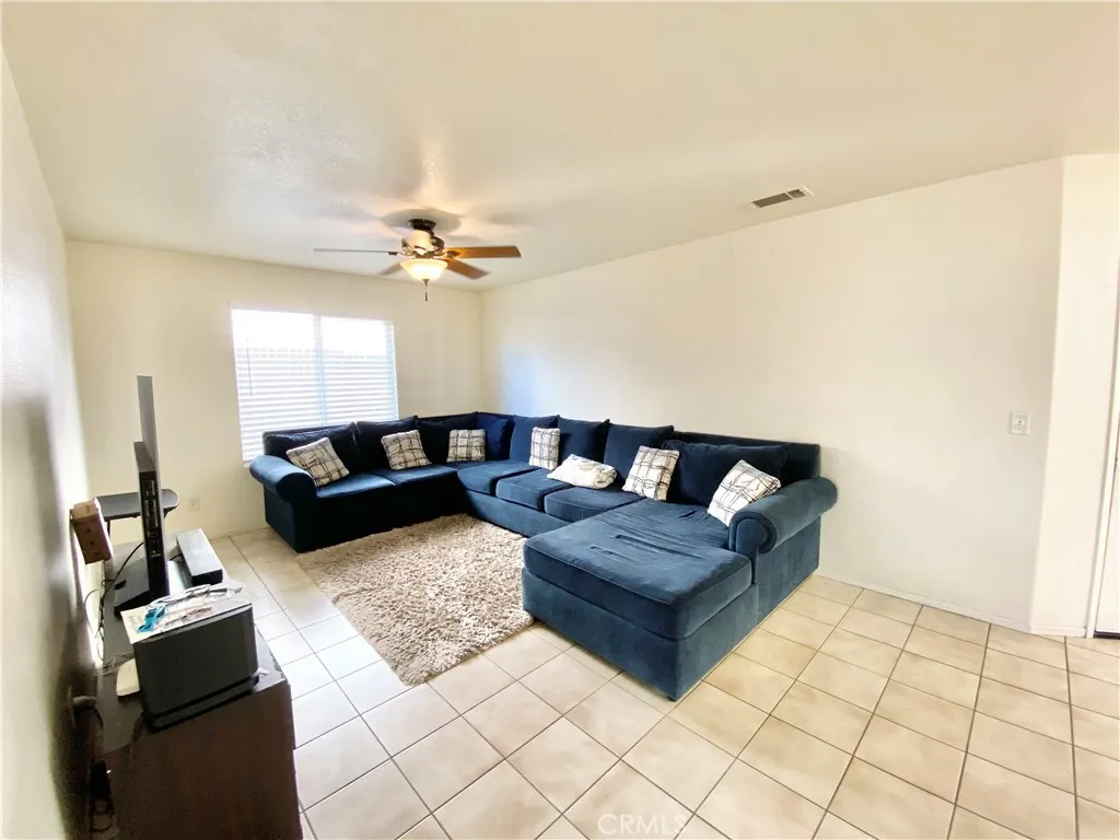 Additional image 58 of 13407 Brad Street, Moreno Valley, CA 92555