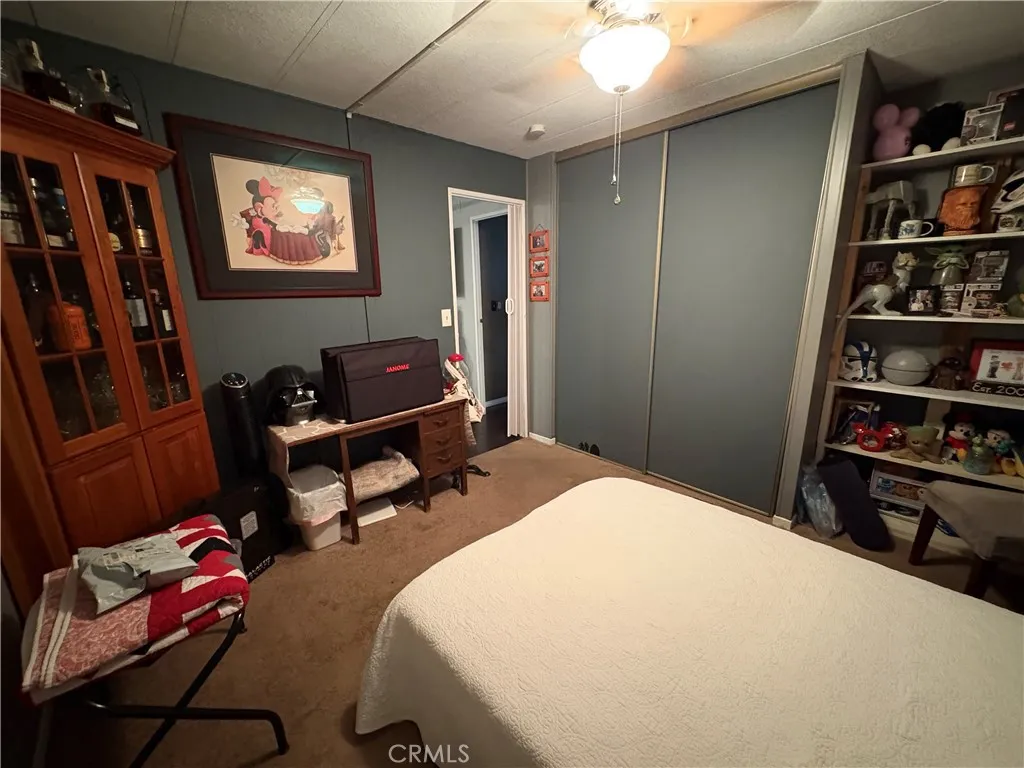 Additional image 81 of 31816 E Avenue Unit 144, Yucaipa, CA 92399