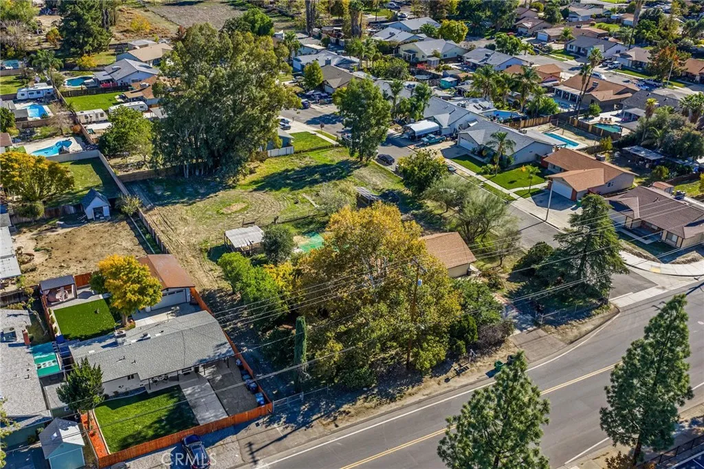 Additional image 113 of 26850 Columbia Street, Hemet, CA 92544