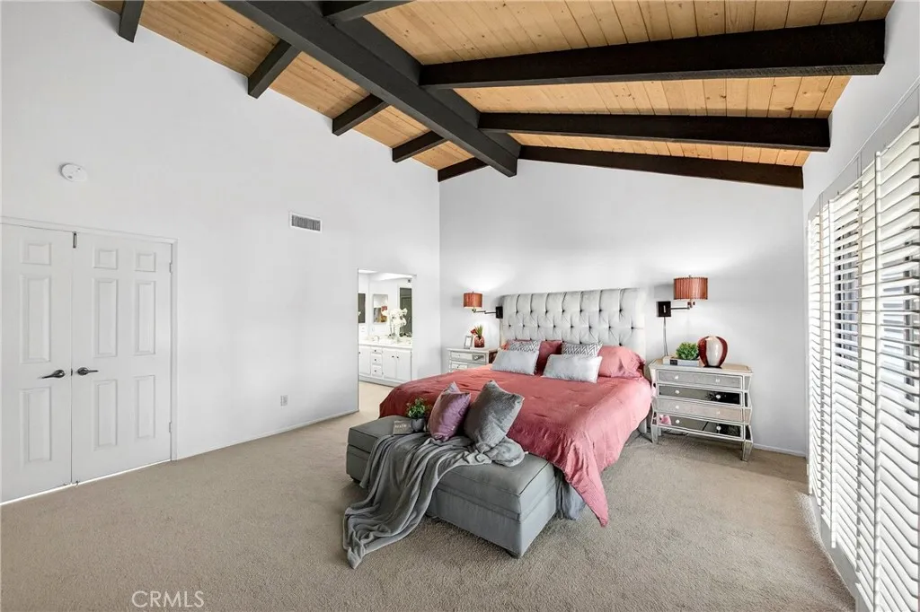 Additional image 32 of 453 Pinehurst Court, Fullerton, CA 92835