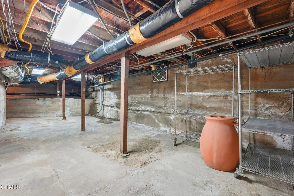 Additional image 58 of 1768 Casa Grande Street, Pasadena, CA 91104