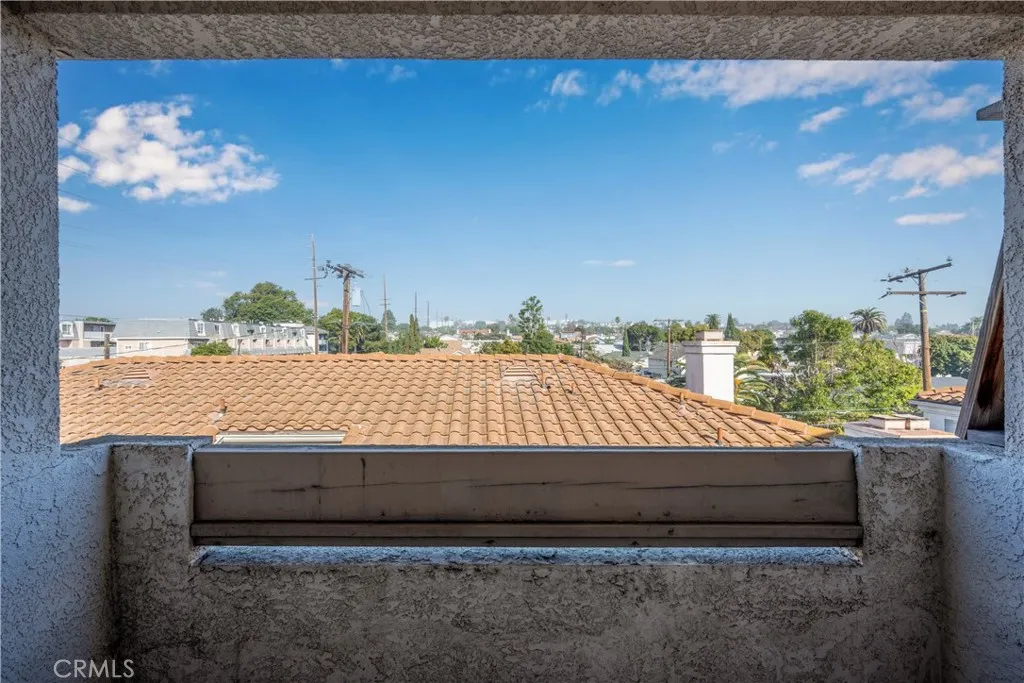 Additional image 32 of 3605 E Anaheim St Unit 407, Long Beach, CA 90804