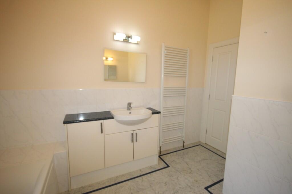 Additional image 14 of 16 Ladysbrisge House, Ladysbridge Drive, Ladysbridge  AB45 2LE